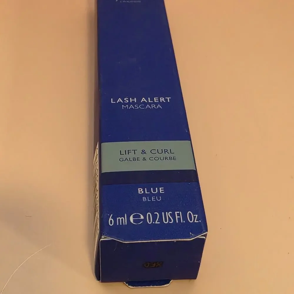 Eyeko Beach Waterproof Mascara